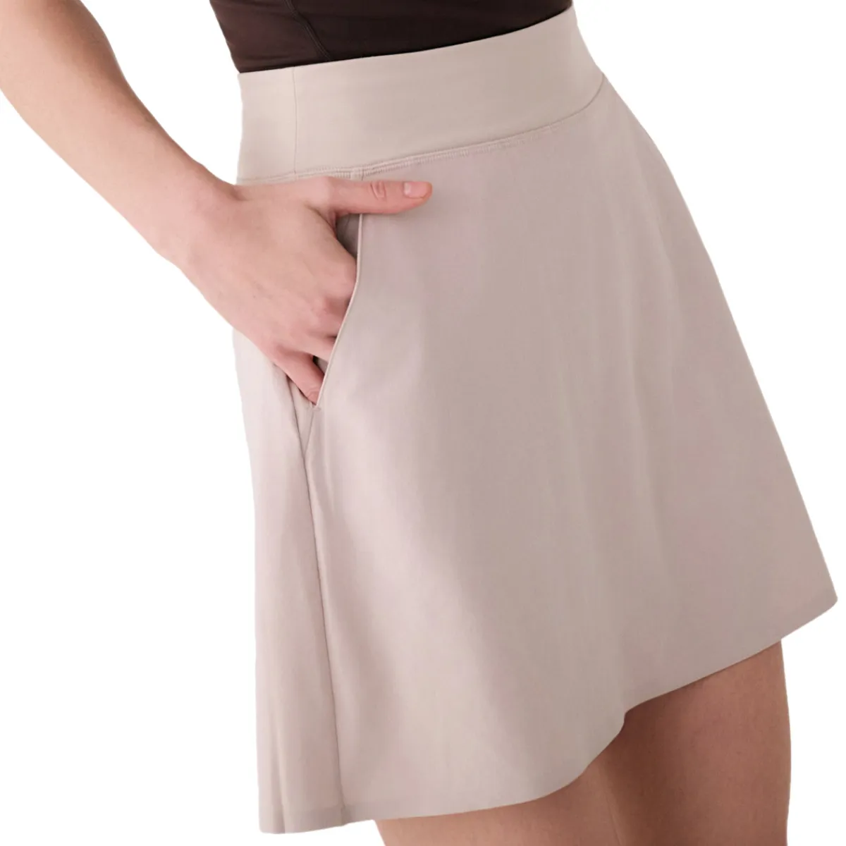 Discount LOLË Olivie - Women's Skort