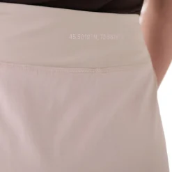 Discount LOLË Olivie - Women's Skort