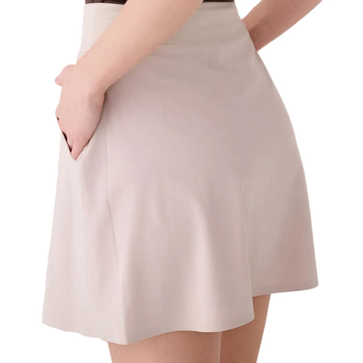 Discount LOLË Olivie - Women's Skort