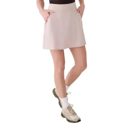 Women LOLË Skirts^Olivie - Women's Skort