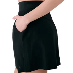Women LOLË Skirts^Olivie - Women's Skort