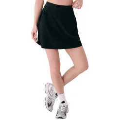 Women LOLË Skirts^Olivie - Women's Skort