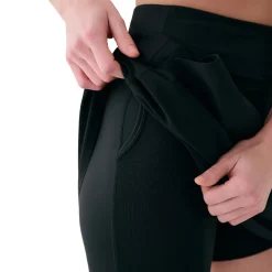 Women LOLË Skirts^Olivie - Women's Skort