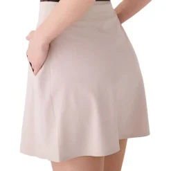 Women LOLË Skirts^Olivie - Women's Skort