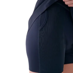 Women LOLË Skirts^Olivie - Women's Skort