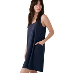 Women LOLË Dresses And Jumpsuits^Olivie - Women's Sleeveless Dress