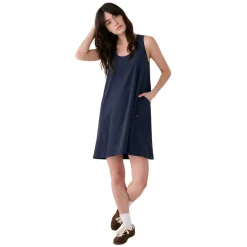 Women LOLË Dresses And Jumpsuits^Olivie - Women's Sleeveless Dress