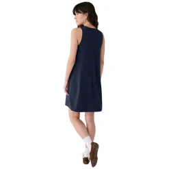 Clearance LOLË Olivie - Women's Sleeveless Dress