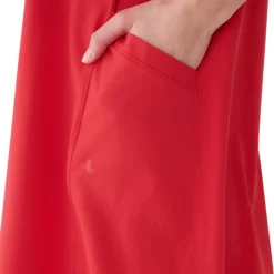 Clearance LOLË Olivie - Women's Sleeveless Dress