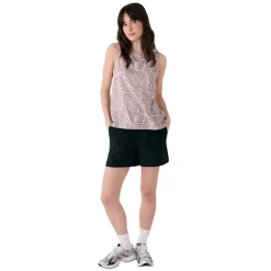 Women LOLĂ‹ Tank Tops^Olivie - Women's Tank Top