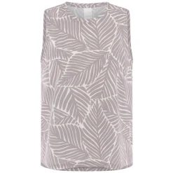 Women LOLË Tank Tops^Olivie - Women's Tank Top