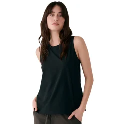 Women LOLË Tank Tops^Olivie - Women's Tank Top