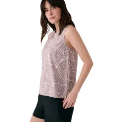 Women LOLË Tank Tops^Olivie - Women's Tank Top