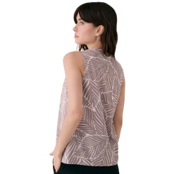 Women LOLË Tank Tops^Olivie - Women's Tank Top