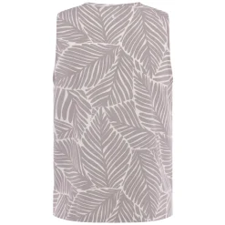 Women LOLË Tank Tops^Olivie - Women's Tank Top