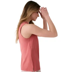 Women LOLË Tank Tops^Olivie - Women's Tank Top