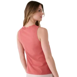 Women LOLË Tank Tops^Olivie - Women's Tank Top