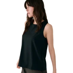 Women LOLË Tank Tops^Olivie - Women's Tank Top