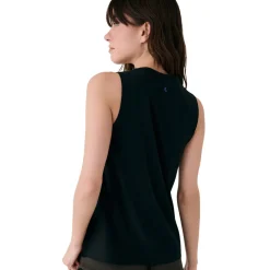 Women LOLË Tank Tops^Olivie - Women's Tank Top