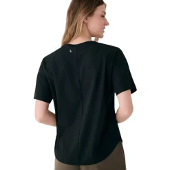 Outlet LOLË Olivie - Women's T-Shirt