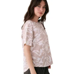 Outlet LOLË Olivie - Women's T-Shirt