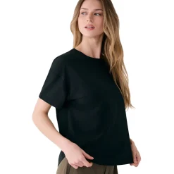 Outlet LOLË Olivie - Women's T-Shirt