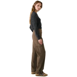 Women LOLË Pants^Olivie Tech Trousers - Women's Pants