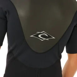 RIP CURL Wetsuits|Wetsuits^Omega - Men's Wetsuit Jacket