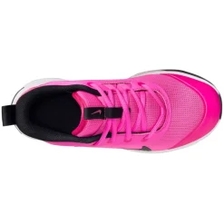 Outlet NIKE Omni Multi-Court - Junior Athletic Shoes 602
