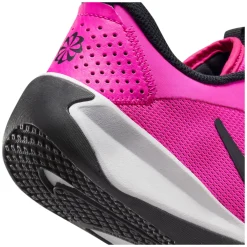 Outlet NIKE Omni Multi-Court - Junior Athletic Shoes 602