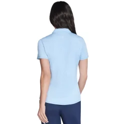 SKECHERS Golf Clothing^On The Green - Women's Golf Polo