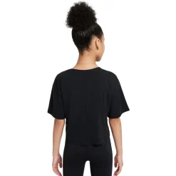 NIKE Sportswear^One - Girls' Athletic T-Shirt