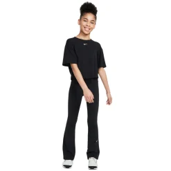 NIKE Sportswear^One - Girls' Athletic T-Shirt