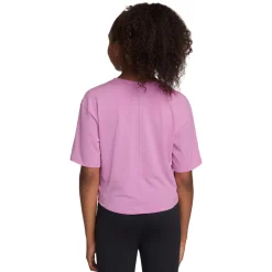 NIKE Sportswear^One - Girls' Athletic T-Shirt