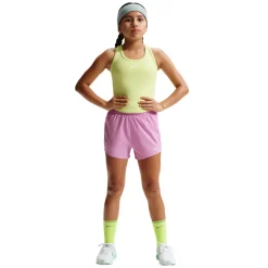 NIKE Sportswear^One - Girls' Training Shorts