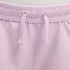 Discount NIKE One - Girls' Training Shorts