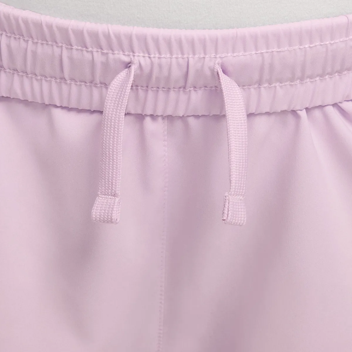 Discount NIKE One - Girls' Training Shorts