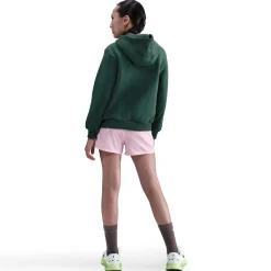 Discount NIKE One - Girls' Training Shorts