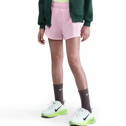 Discount NIKE One - Girls' Training Shorts