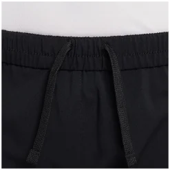 Discount NIKE One - Girls' Training Shorts
