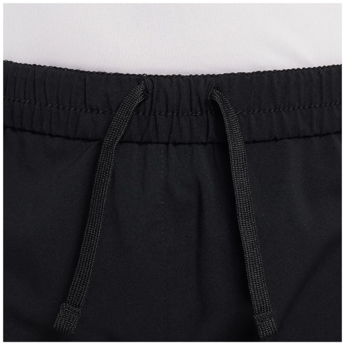 Discount NIKE One - Girls' Training Shorts
