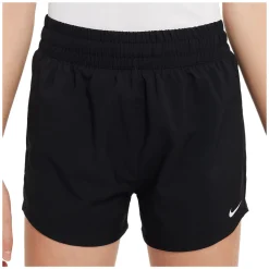 Discount NIKE One - Girls' Training Shorts