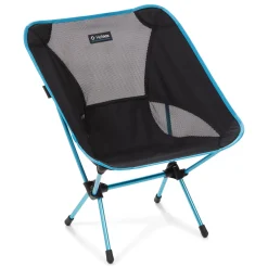 HELINOX Camping Chairs And Furniture^One - Lightweight and Compact Foldable Chair