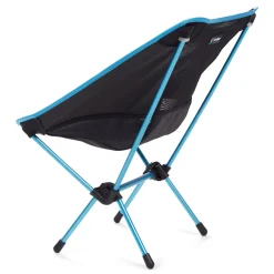 HELINOX Camping Chairs And Furniture^One - Lightweight and Compact Foldable Chair
