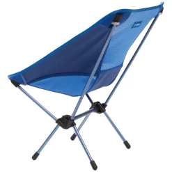 Discount HELINOX One - Lightweight and Compact Foldable Chair BLUE
