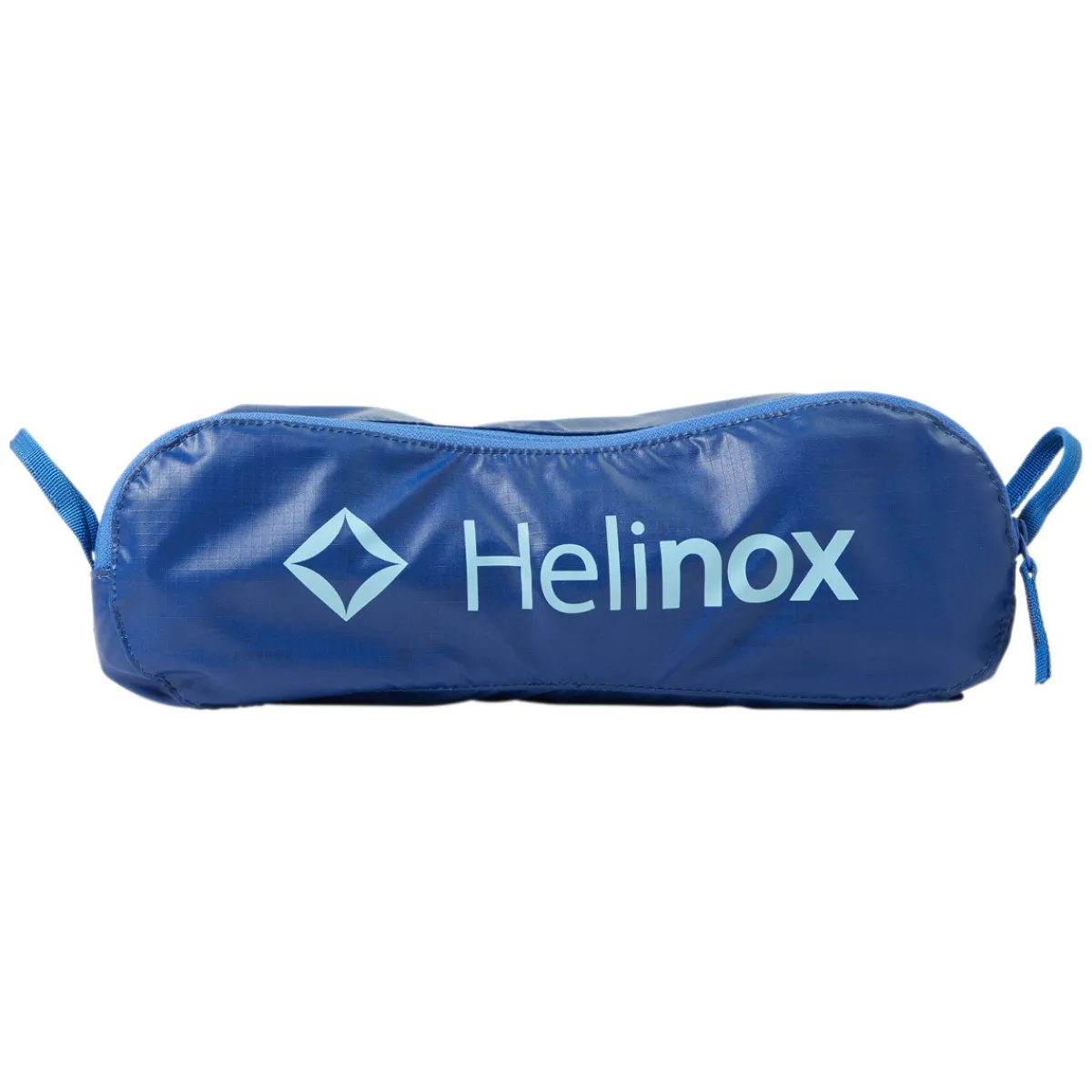 Discount HELINOX One - Lightweight and Compact Foldable Chair BLUE