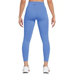 Women NIKE Leggings^One - Women's 7/8 Training Leggings