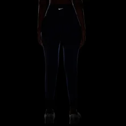 Women NIKE Leggings^One - Women's 7/8 Training Leggings