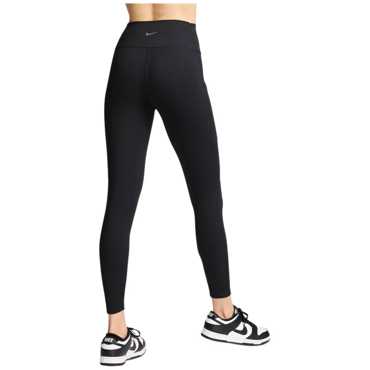 Women NIKE Leggings^One - Women's 7/8 Training Leggings