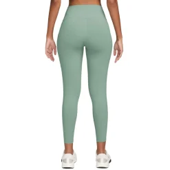 Women NIKE Leggings^One - Women's 7/8 Training Leggings